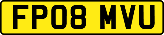 FP08MVU