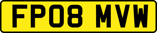 FP08MVW