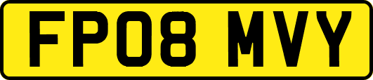 FP08MVY