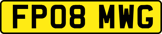 FP08MWG