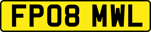 FP08MWL