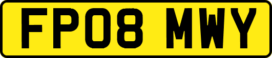 FP08MWY