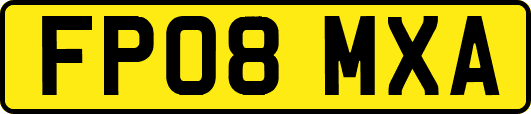 FP08MXA