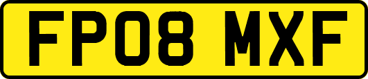 FP08MXF