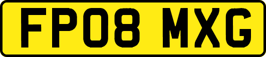 FP08MXG