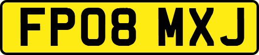 FP08MXJ
