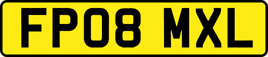 FP08MXL