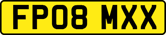 FP08MXX