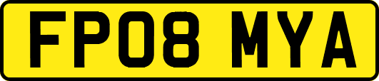 FP08MYA