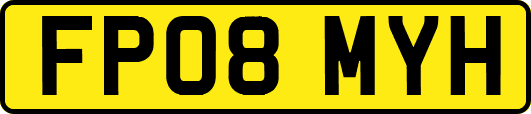 FP08MYH