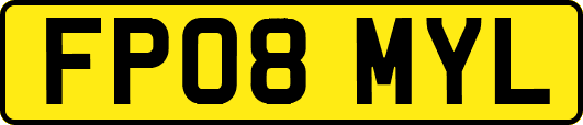 FP08MYL