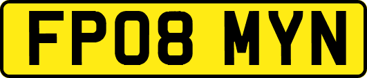 FP08MYN