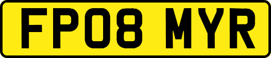 FP08MYR