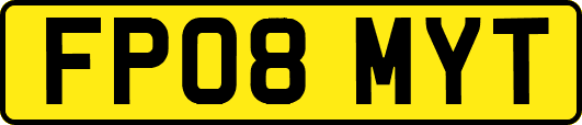 FP08MYT