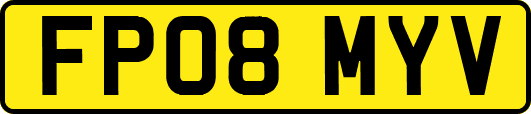 FP08MYV