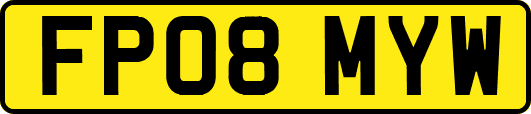 FP08MYW