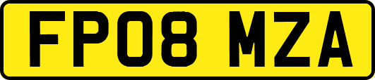 FP08MZA