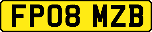 FP08MZB