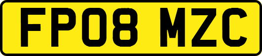 FP08MZC