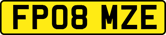 FP08MZE