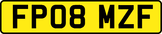 FP08MZF