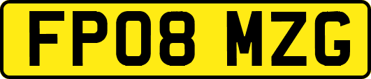 FP08MZG