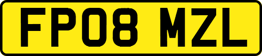 FP08MZL
