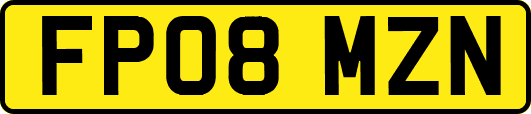 FP08MZN