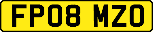FP08MZO