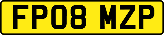 FP08MZP