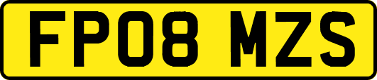 FP08MZS