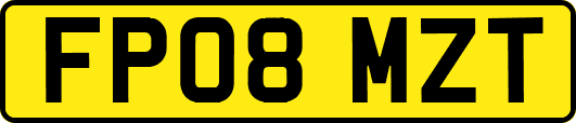 FP08MZT