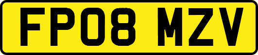 FP08MZV