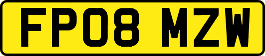 FP08MZW