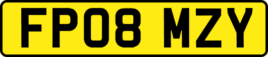 FP08MZY