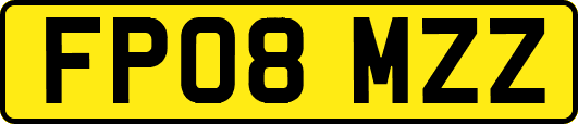 FP08MZZ