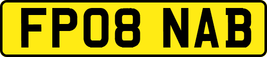 FP08NAB