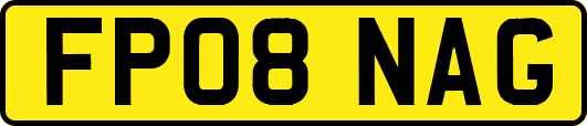 FP08NAG