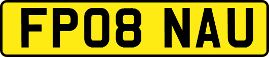 FP08NAU