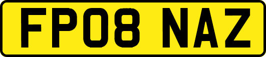 FP08NAZ
