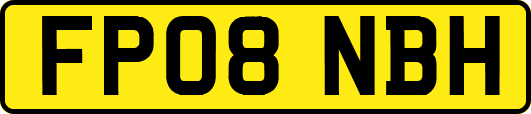 FP08NBH