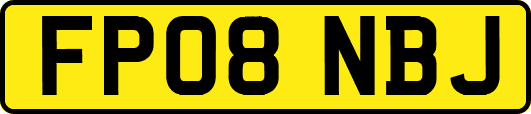 FP08NBJ