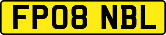 FP08NBL