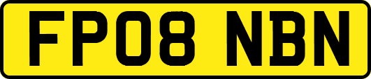 FP08NBN