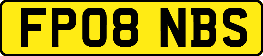 FP08NBS