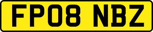 FP08NBZ