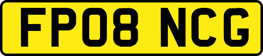 FP08NCG