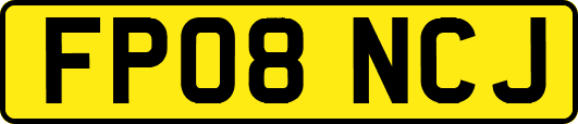 FP08NCJ