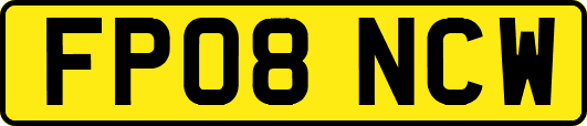 FP08NCW