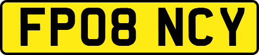 FP08NCY